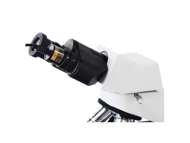 ocular electrónico codysp050