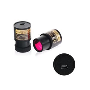 ocular electrónico codcmos17