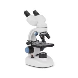 microscopio binocular modelo codxsp115rt