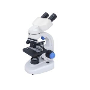 microscopio binocular modelo codxsp115rt