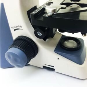 microscopio binocular codtxs500b