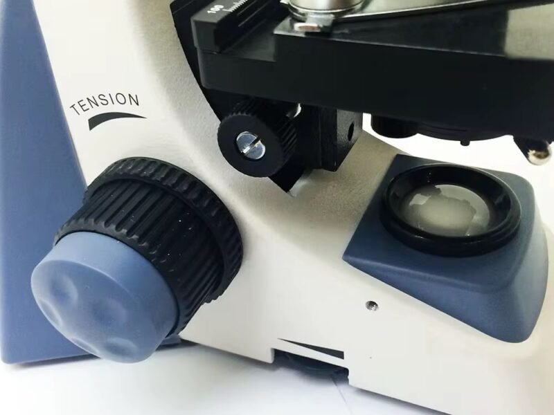 microscopio binocular codtxs500b