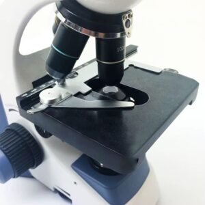 microscopio binocular codtxs500b