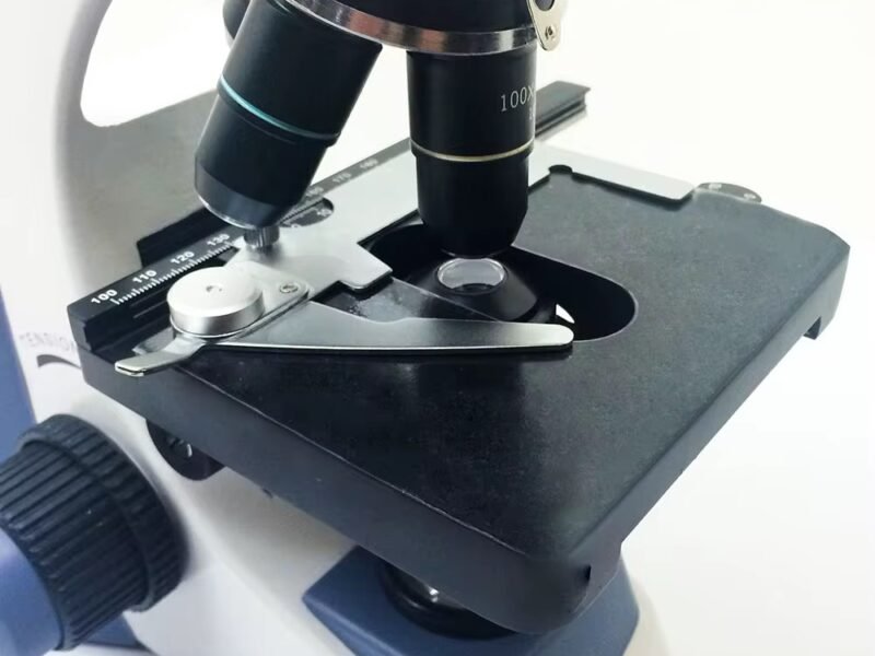 microscopio binocular codtxs500b