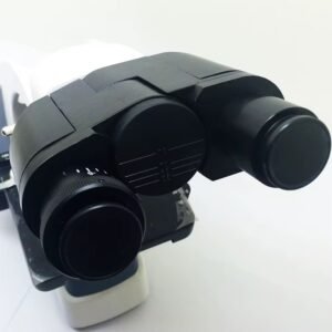 microscopio binocular codtxs500b