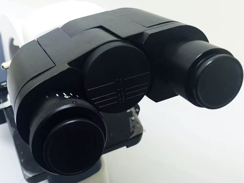 microscopio binocular codtxs500b