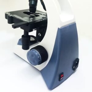 microscopio binocular codtxs500b