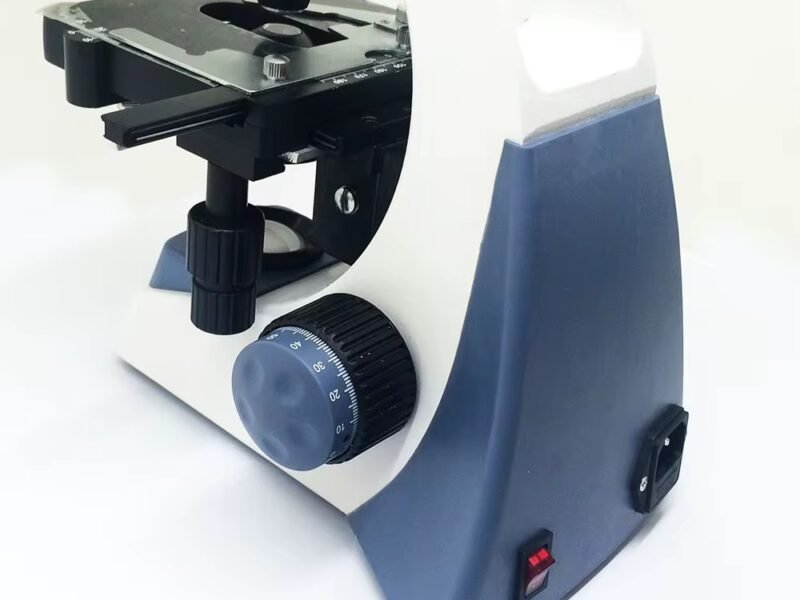 microscopio binocular codtxs500b