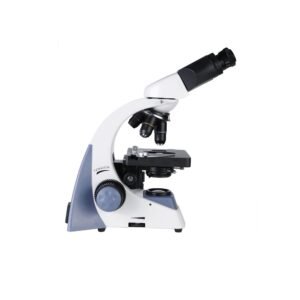 microscopio binocular codtxs500b