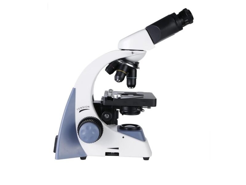 microscopio binocular codtxs500b