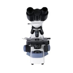 microscopio binocular codtxs500b
