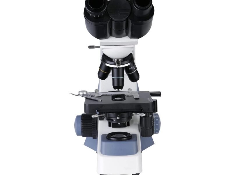 microscopio binocular codtxs500b