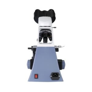 microscopio binocular codtxs500b