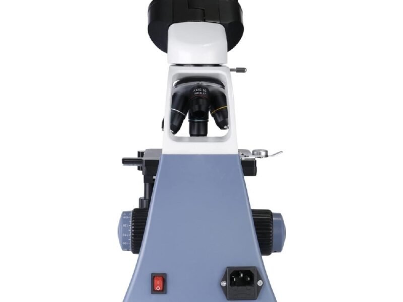 microscopio binocular codtxs500b
