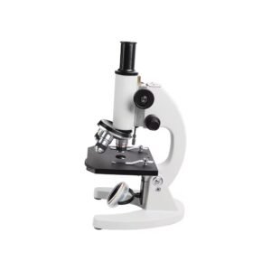 microscopio monocular codm006