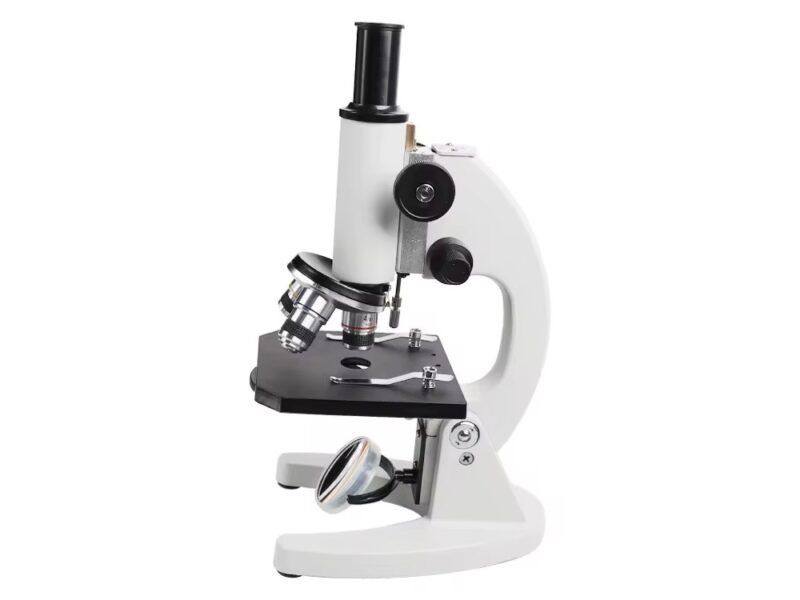 microscopio monocular codm006