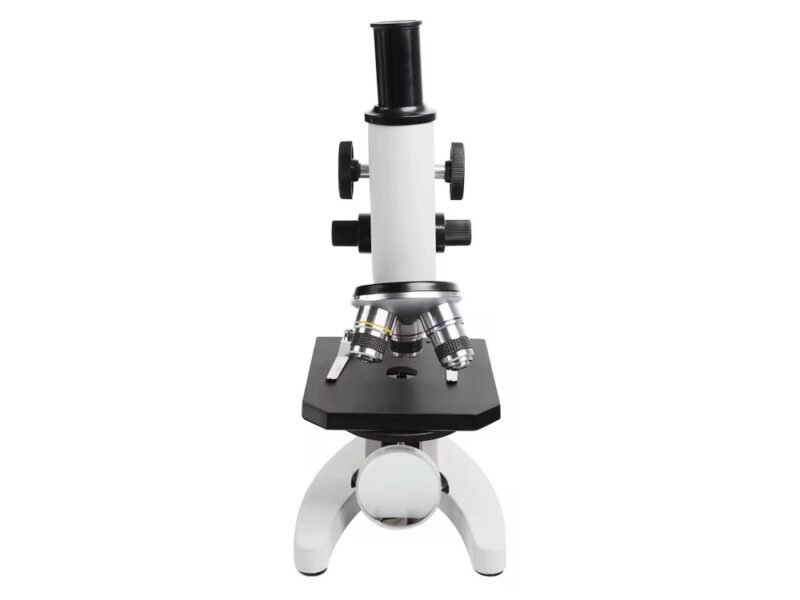 microscopio monocular codm006