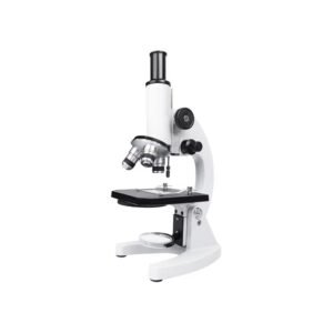 microscopio monocular codm006