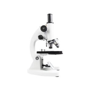 microscopio monocular codm006