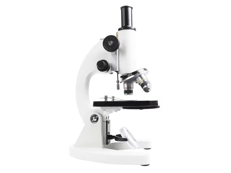 microscopio monocular codm006