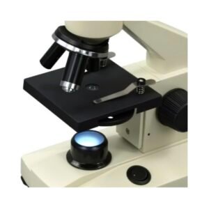 microscopio monocular codsxbl