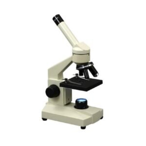 microscopio monocular codsxbl