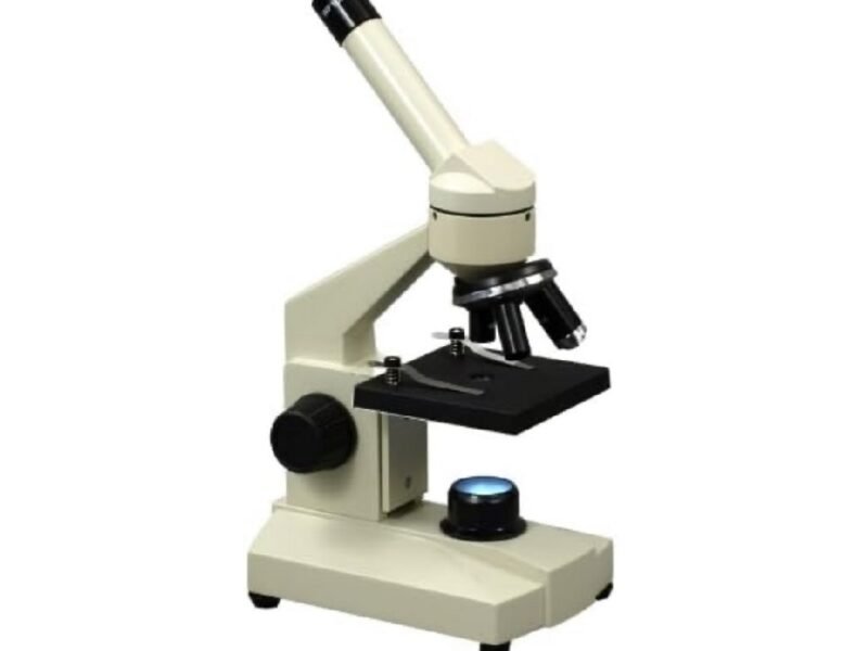 microscopio monocular codsxbl