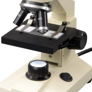 microscopio monocular codsxbl