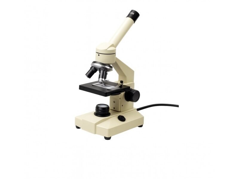 microscopio monocular codsxbl