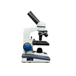 microscopio monocular codstu01116b