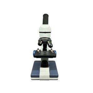 microscopio monocular codstu01116b
