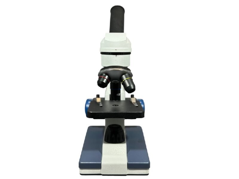 microscopio monocular codstu01116b