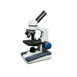 microscopio monocular codstu01116b