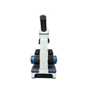 microscopio monocular codstu01116b