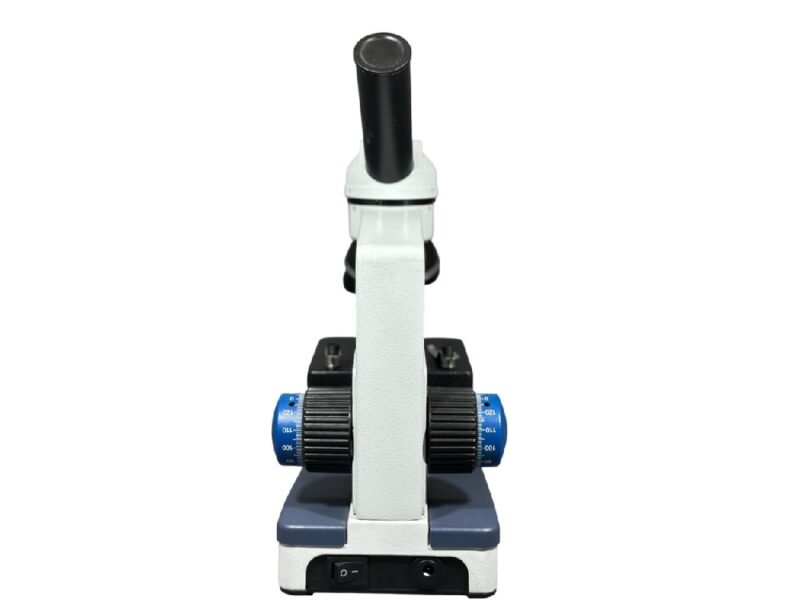 microscopio monocular codstu01116b