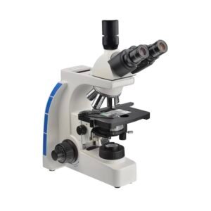 microscopio de contraste de fase codph.13.203i