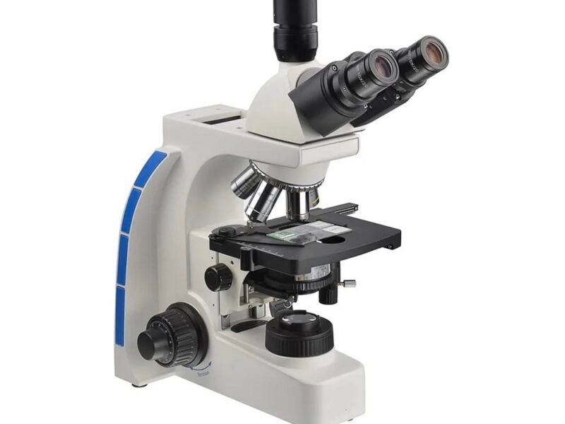 microscopio de contraste de fase codph.13.203i