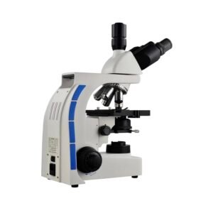 microscopio de contraste de fase codph.13.203i