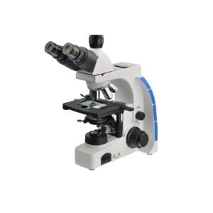 microscopio de contraste de fase codph.13.203i