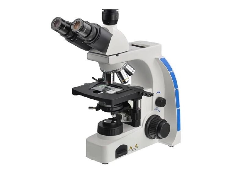 microscopio de contraste de fase codph.13.203i