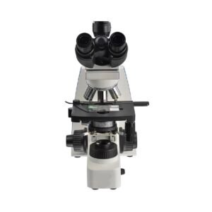microscopio de contraste de fase codph.13.203i