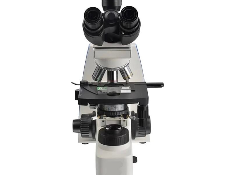 microscopio de contraste de fase codph.13.203i