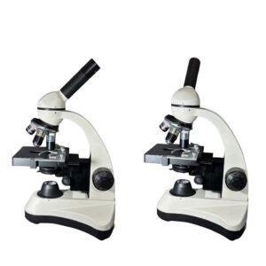 microscopio monocular codstu0279b