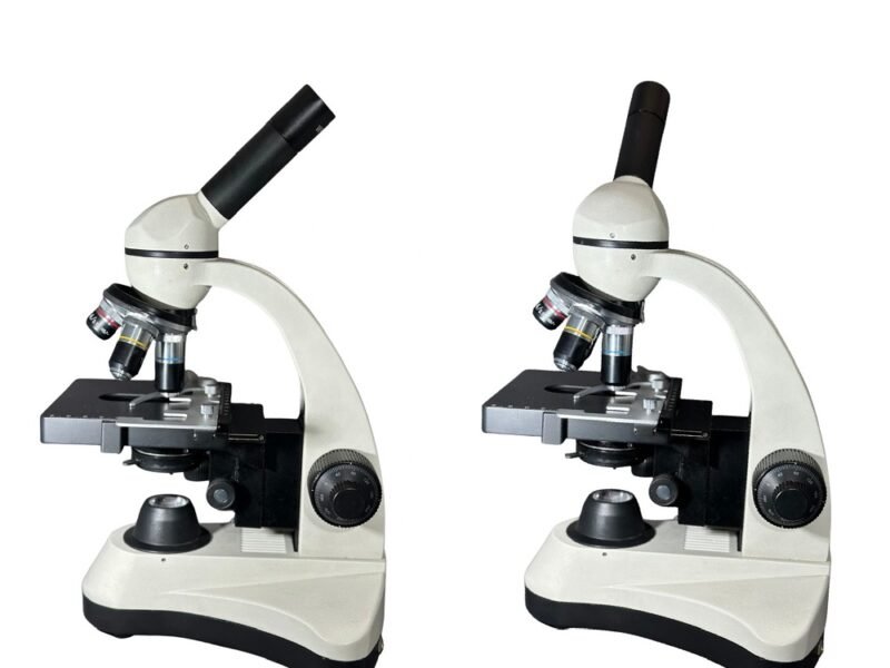 microscopio monocular codstu0279b