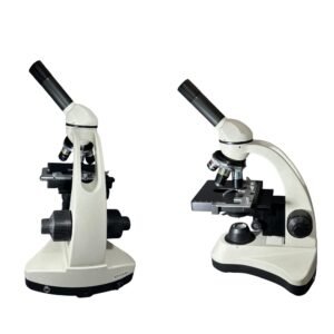 microscopio monocular codstu0279b