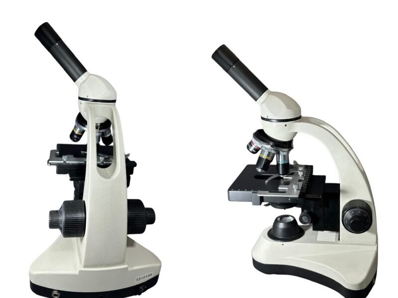 microscopio monocular codstu0279b