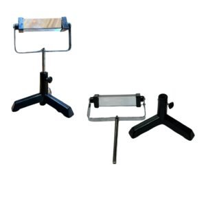 triple prisma modelo j140504