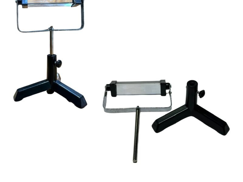 triple prisma modelo j140504