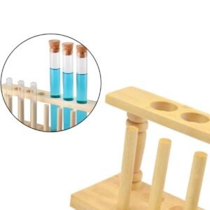 gradilla de madera codigo g018