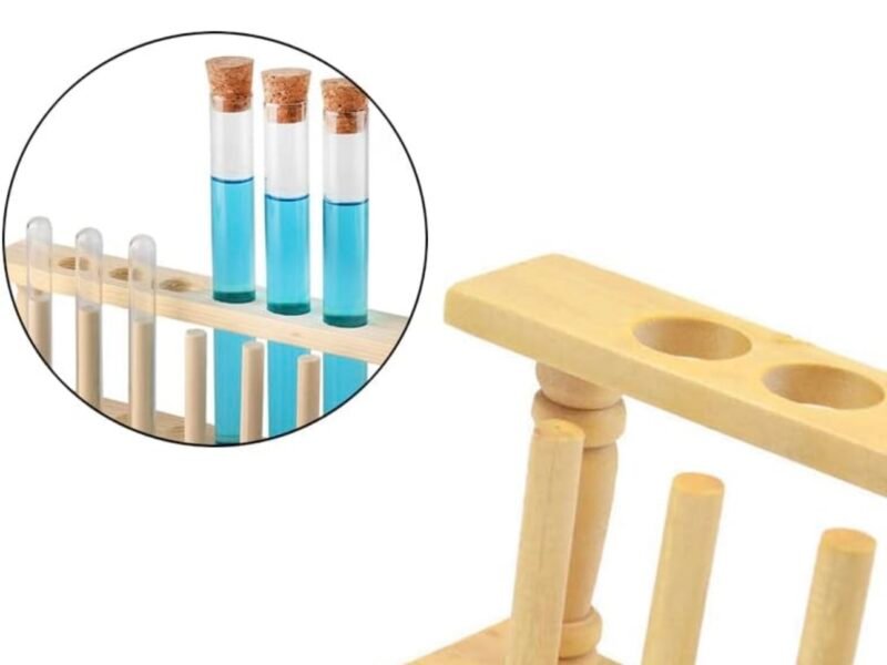 gradilla de madera codigo g018